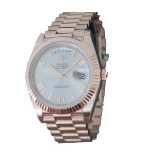 rolex-day-date-228235-40mm-904l-with-rose-gold-dial-replica