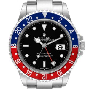 best Rolex